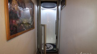 casafari-bild