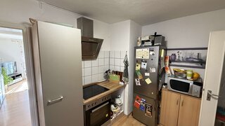 casafari-bild