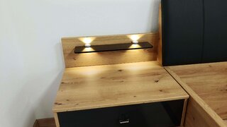 casafari-bild