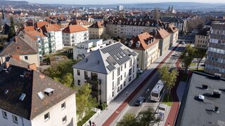 casafari-bild
