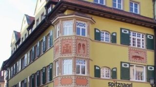 Alttag