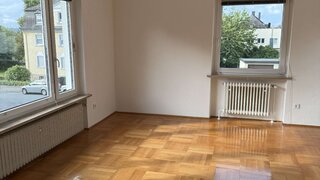 Alttag
