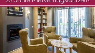 Alttag