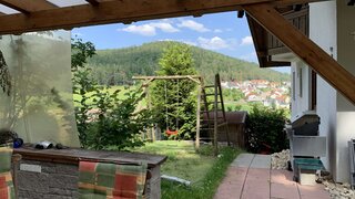 casafari-bild
