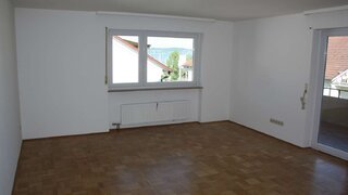 Alttag