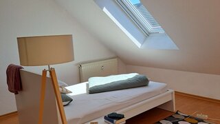 casafari-bild