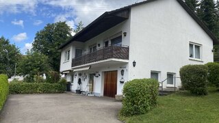 Alttag