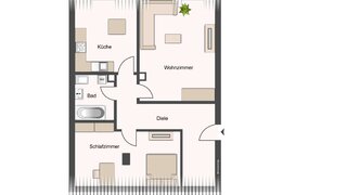 casafari-bild