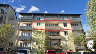 casafari-bild