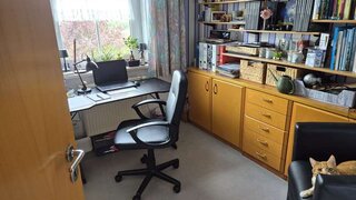 casafari-bild