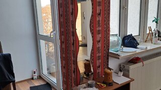 casafari-bild