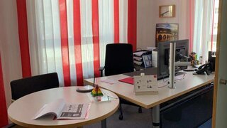 casafari-bild