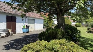 casafari-bild
