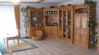 casafari-bild