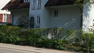 casafari-bild