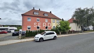 casafari-img