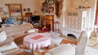 casafari-bild