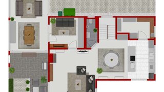 casafari-bild