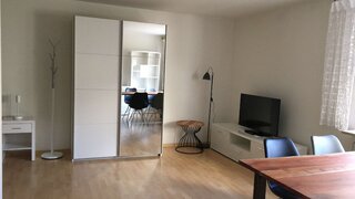 Alttag