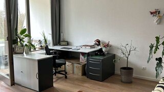 Alttag