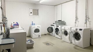 casafari-bild