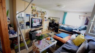 casafari-bild