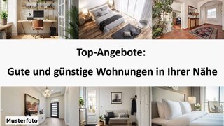 Alttag