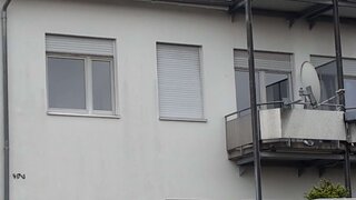 Alttag