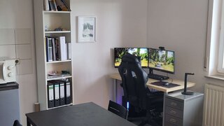 casafari-bild