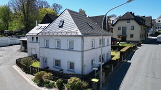 casafari-bild