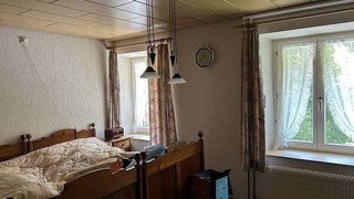 casafari-bild