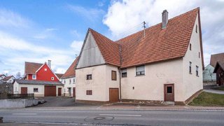 Alttag