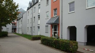 casafari-bild