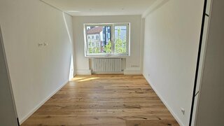 Alttag