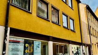 casafari-bild