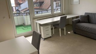 casafari-bild