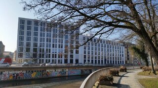 casafari-bild