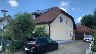 Alttag