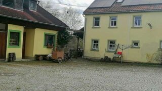 casafari-bild