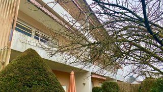 casafari-bild