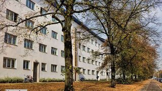 Alttag