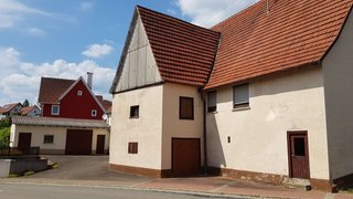 casafari-bild