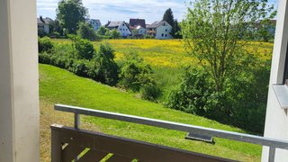 Alttag