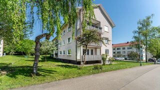 Alttag
