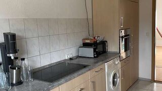 casafari-bild
