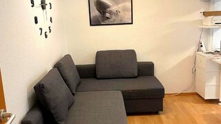 Alttag