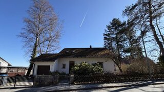 Alttag