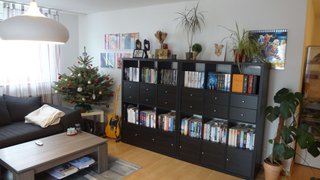 Alttag