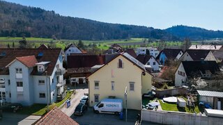 casafari-bild