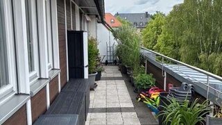 casafari-bild